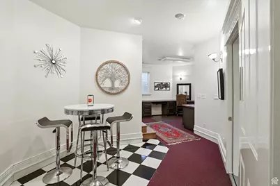 3101 W 1000 N, Tremonton, UT 84337 - Photo 50