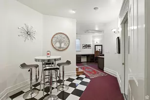 3101 W 1000 N, Tremonton, UT 84337 - Photo 50