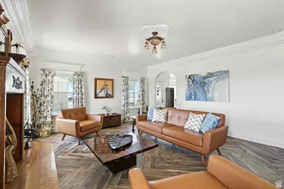 3101 W 1000 N, Tremonton, UT 84337 - Photo 18