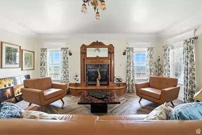 3101 W 1000 N, Tremonton, UT 84337 - Photo 16