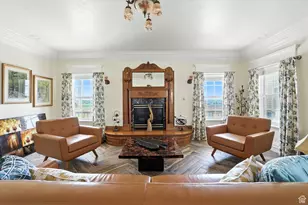 3101 W 1000 N, Tremonton, UT 84337 - Photo 16