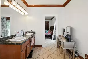 3101 W 1000 N, Tremonton, UT 84337 - Photo 34