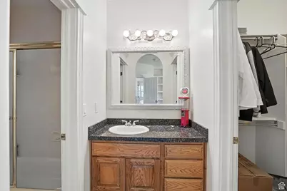 3101 W 1000 N, Tremonton, UT 84337 - Photo 44