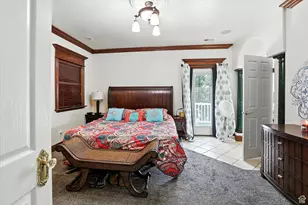 3101 W 1000 N, Tremonton, UT 84337 - Photo 28