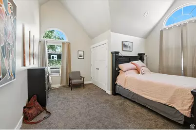 3101 W 1000 N, Tremonton, UT 84337 - Photo 78