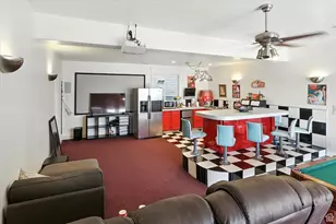 3101 W 1000 N, Tremonton, UT 84337 - Photo 54