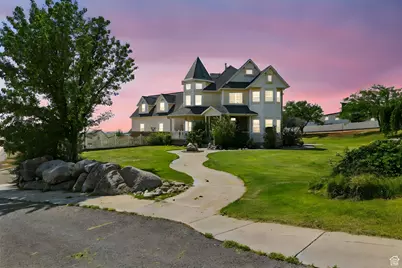 3101 W 1000 N, Tremonton, UT 84337 - Photo 2