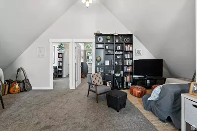 3101 W 1000 N, Tremonton, UT 84337 - Photo 76