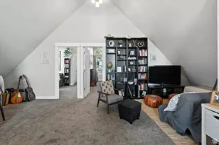 3101 W 1000 N, Tremonton, UT 84337 - Photo 76