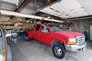 3101 W 1000 N, Tremonton, UT 84337 - Photo 100