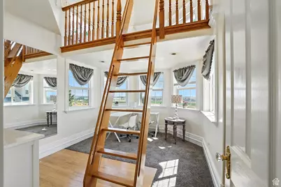 3101 W 1000 N, Tremonton, UT 84337 - Photo 38