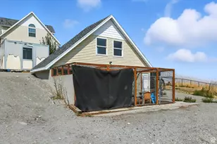 3101 W 1000 N, Tremonton, UT 84337 - Photo 114