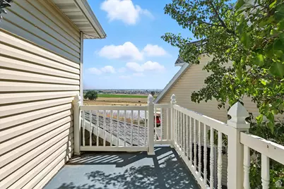 3101 W 1000 N, Tremonton, UT 84337 - Photo 36
