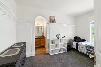 3101 W 1000 N, Tremonton, UT 84337 - Photo 42