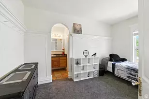 3101 W 1000 N, Tremonton, UT 84337 - Photo 42