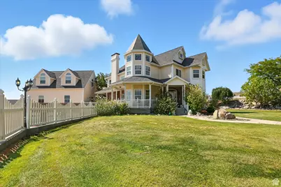 3101 W 1000 N, Tremonton, UT 84337 - Photo 88