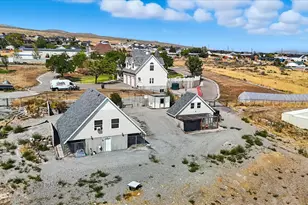 3101 W 1000 N, Tremonton, UT 84337 - Photo 120