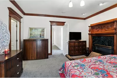 3101 W 1000 N, Tremonton, UT 84337 - Photo 30