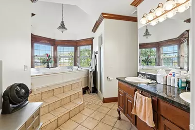 3101 W 1000 N, Tremonton, UT 84337 - Photo 32