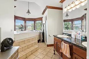 3101 W 1000 N, Tremonton, UT 84337 - Photo 32