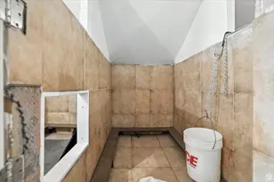 3101 W 1000 N, Tremonton, UT 84337 - Photo 108