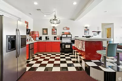 3101 W 1000 N, Tremonton, UT 84337 - Photo 56