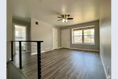 1174 W 1580 N, Clinton, UT 84015 - Photo 6