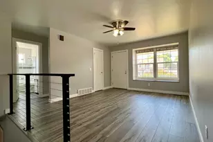 1174 W 1580 N, Clinton, UT 84015 - Photo 6