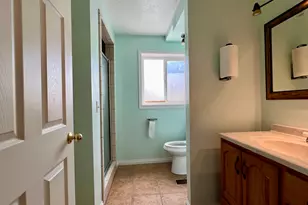 1174 W 1580 N, Clinton, UT 84015 - Photo 12