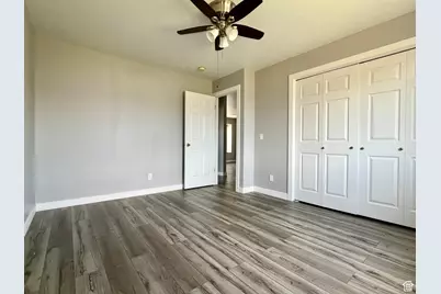 1174 W 1580 N, Clinton, UT 84015 - Photo 8