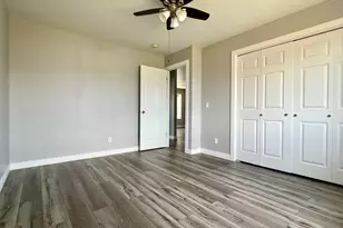 1174 W 1580 N, Clinton, UT 84015 - Photo 8