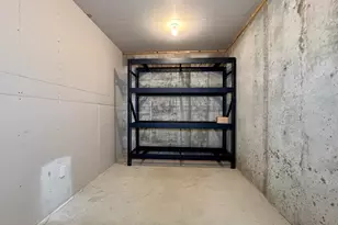 1174 W 1580 N, Clinton, UT 84015 - Photo 18