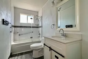 1174 W 1580 N, Clinton, UT 84015 - Photo 10