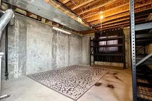 1174 W 1580 N, Clinton, UT 84015 - Photo 16