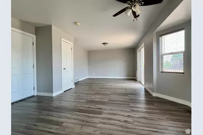 1174 W 1580 N, Clinton, UT 84015 - Photo 4