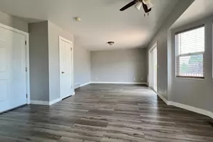 1174 W 1580 N, Clinton, UT 84015 - Photo 4