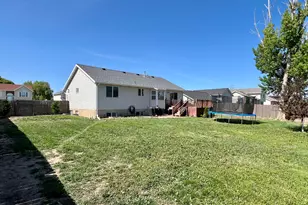 1174 W 1580 N, Clinton, UT 84015 - Photo 20