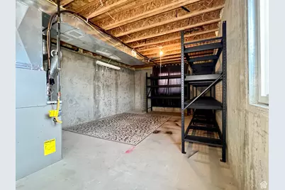 1174 W 1580 N, Clinton, UT 84015 - Photo 14