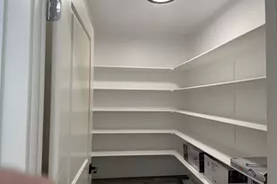 817 S 1365 W, Lehi, UT 84043 - Photo 16