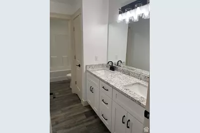 817 S 1365 W, Lehi, UT 84043 - Photo 26