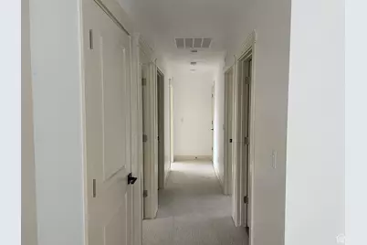 817 S 1365 W, Lehi, UT 84043 - Photo 24