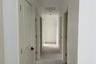 817 S 1365 W, Lehi, UT 84043 - Photo 24