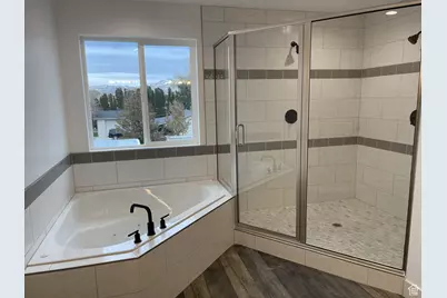 817 S 1365 W, Lehi, UT 84043 - Photo 30