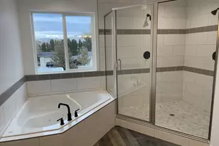 817 S 1365 W, Lehi, UT 84043 - Photo 30