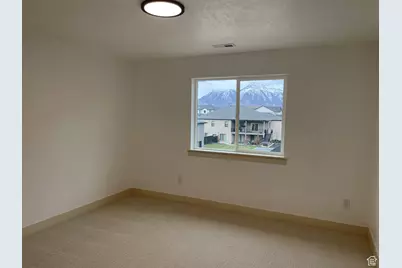 817 S 1365 W, Lehi, UT 84043 - Photo 32