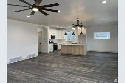 817 S 1365 W, Lehi, UT 84043 - Photo 8