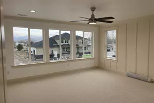 817 S 1365 W, Lehi, UT 84043 - Photo 28