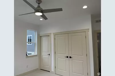 817 S 1365 W, Lehi, UT 84043 - Photo 18