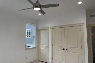 817 S 1365 W, Lehi, UT 84043 - Photo 18