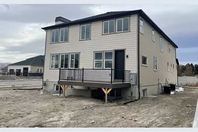 817 S 1365 W, Lehi, UT 84043 - Photo 4